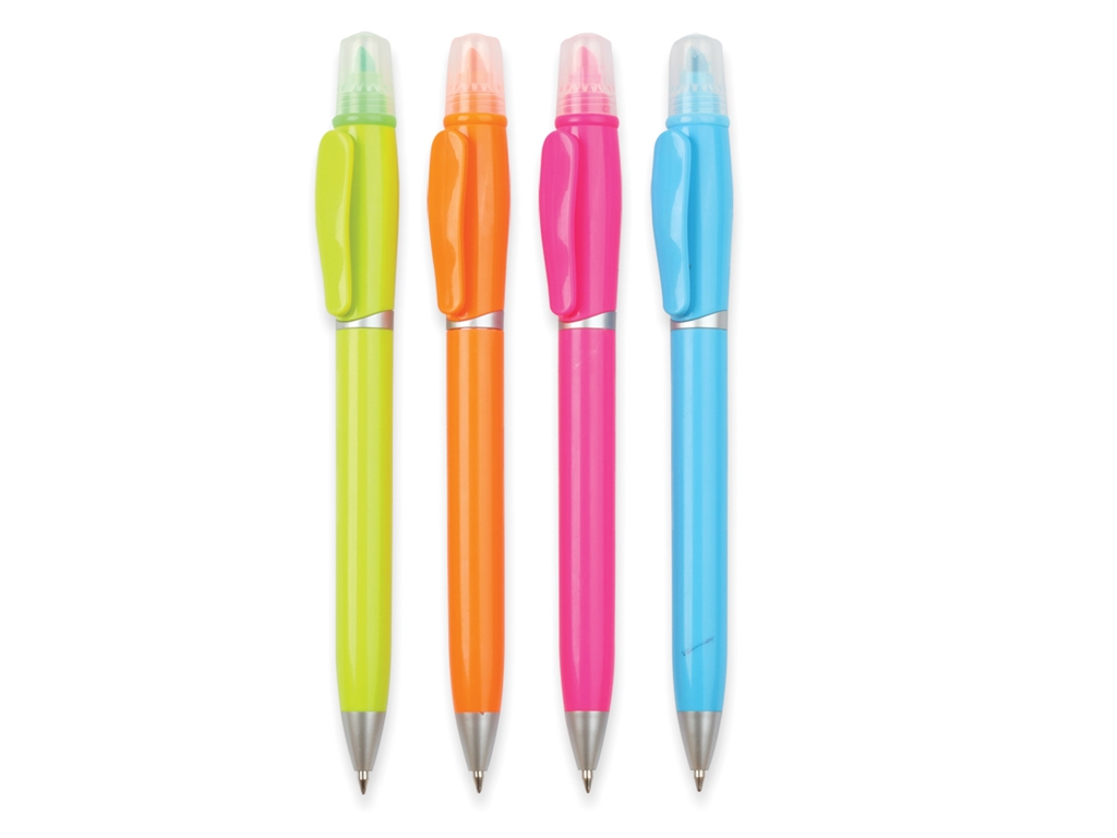 Highlighter Pen